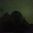 ���� �������, ������, 35 ��� - ��������� 1 ������ 2018