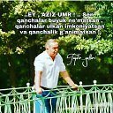 ���� ��������, �����-���������, 45 ��� - ��������� 5 ������� 2017 � ������ ���� ����������