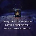 ���� ���, ����������, 46 ��� - ��������� 13 ������� 2017 � ������ ������ ��������