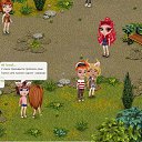 ���� Park Yeonmin, ��������� - ��������� 28 ��� 2018 � ������ �Tropikania�