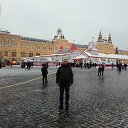���� �������, ���������, 48 ��� - ��������� 23 ����� 2018 � ������ ���� ����������