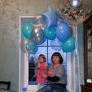 Ольга, , Екатеринбург Ольга, , Екатеринбург