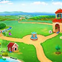 ���� �������, ������� - ��������� 11 ���� 2018 � ������ �������� �������-�������