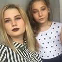 ���� ������, ���������, 51 ��� - ��������� 27 ��� 2018 � ������ ������