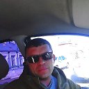 ���� ��������, �����, 45 ��� - ��������� 31 ������ 2018 � ������ ���� ����������