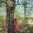 ���� ����, �����, 49 ��� - ��������� 23 ��� 2018 � ������ ���� ����������