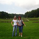 ���� �����, ���������, 59 ��� - ��������� 31 ������� 2017 � ������ ���� ����������