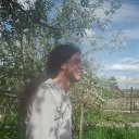 ���� ��������, ������������, 34 ���� - ��������� 8 ���� 2018 � ������ ���� ����������