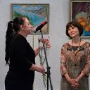 ���� ����, �����������, 68 ��� - ��������� 25 ������ 2018 � ������ ���� ����������