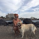 ������ �������� ��������� �� ����� �� ����� �������� �� ������ ���������.