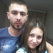 ����, 34 ����, �������