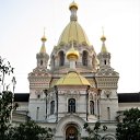 ���� ����������, �����������, 55 ��� - ��������� 24 ������� 2017 � ������ ���� ����������