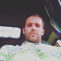 ���� Ramis, ������, 40 ��� - ��������� 15 ������� 2017