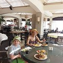 ������...�������� 2018 �. �� ������� ���� ����������