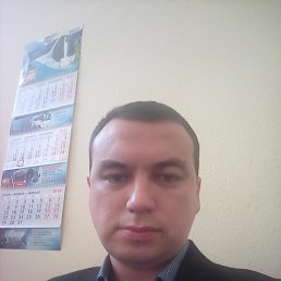 ���������, ������, 43 ����