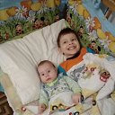 ���� ��������, �������, 41 ��� - ��������� 6 ��� 2018 � ������ ���� ����������