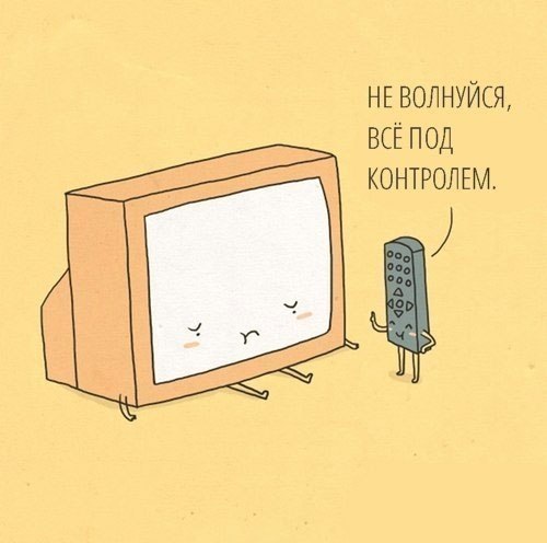 ����� ���� - 10