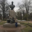 ���� �����, ���������, 60 ��� - ��������� 2 ��� 2018 � ������ ���� ����������