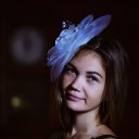 ���� ������, ��������� - ��������� 6 ������ 2018 � ������ ����� �������