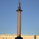 ���� Marina, �����-���������, 63 ���� - ��������� 9 ��� 2018 � ������ ������ ��������