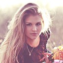 ���� ����, ���������, 37 ��� - ��������� 7 ����� 2018 � ������ ���� ����������