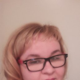 ���� �������, �����-��������� - ��������� 28 ������ 2018