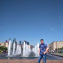 ���� ��������, ������������, 42 ���� - ��������� 7 ���� 2018 � ������ ���� ����������