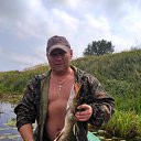 ���� ����, �����, 45 ��� - ��������� 29 ������ 2018 � ������ ���� ����������