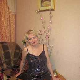 ������ ��������, ������, 62 ����