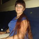 ���� ���, ��������� - ��������� 13 ���� 2018