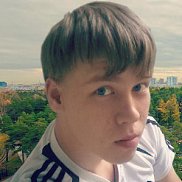 �����, , ���������