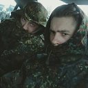 ���� �����, �����, 30 ��� - ��������� 22 ����� 2018 � ������ ���� ����������