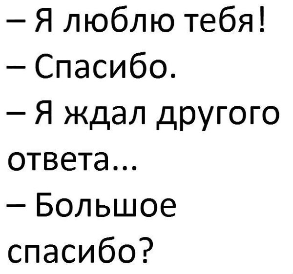    :D - 5  2018  03:33