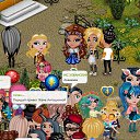 ���� Aldonina, ������ - ��������� 1 ������ 2018 � ������ ������ ��������