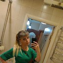 ���� Xx ������� Xx, �����-��������� - ��������� 21 ������ 2018 � ������ �Foto Sympathy�