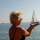 ���� ��������, ������, 76 ��� - ��������� 25 ������ 2018 � ������ ���� ����������
