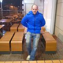 ���� ������, �������, 43 ���� - ��������� 23 ������� 2017 � ������ ���� ����������