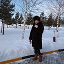 ���� ����� �������, ������ - ��������� 28 ������� 2018 � ������ ���� ����������