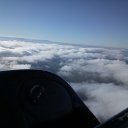 ���� �����, ���������, 58 ��� - ��������� 20 ������ 2018 � ������ ���� ����������