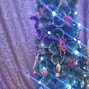 ���� ��������, �����������, 47 ��� - ��������� 8 ������� 2018 � ������ ���� ����������