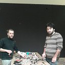 ���� Murman, �������, 41 ��� - ��������� 31 ������� 2017 � ������ ������ ��������