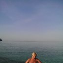 ���� Oksana, �����, 61 ��� - ��������� 2 ���� 2018 � ������ ������� ��� 2018�