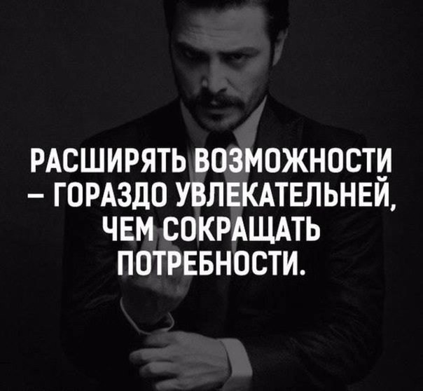 IQ Blog: , , ,  - 25  2017  03:32