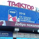 ���� �����, ���������, 60 ��� - ��������� 29 ���� 2018 � ������ ���� ����������