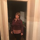 ���� ���������, �������, 59 ��� - ��������� 6 ����� 2018 � ������ ���� ����������