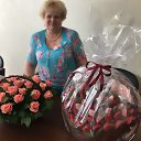 ���� �������, ������, 67 ��� - ��������� 27 ��� 2018 � ������ ���� ����������