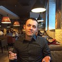 ���� ������, �����-��������� - ��������� 24 ����� 2018 � ������ ���� ����������