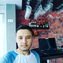Abdulla, ������������, 38 ���