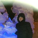 ���� ����, �����-���������, 37 ��� - ��������� 18 ������� 2017 � ������ ���� ����������