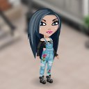 ���� Diana, ����, 22 ���� - ��������� 5 ����� 2018 � ������ ���� ����������